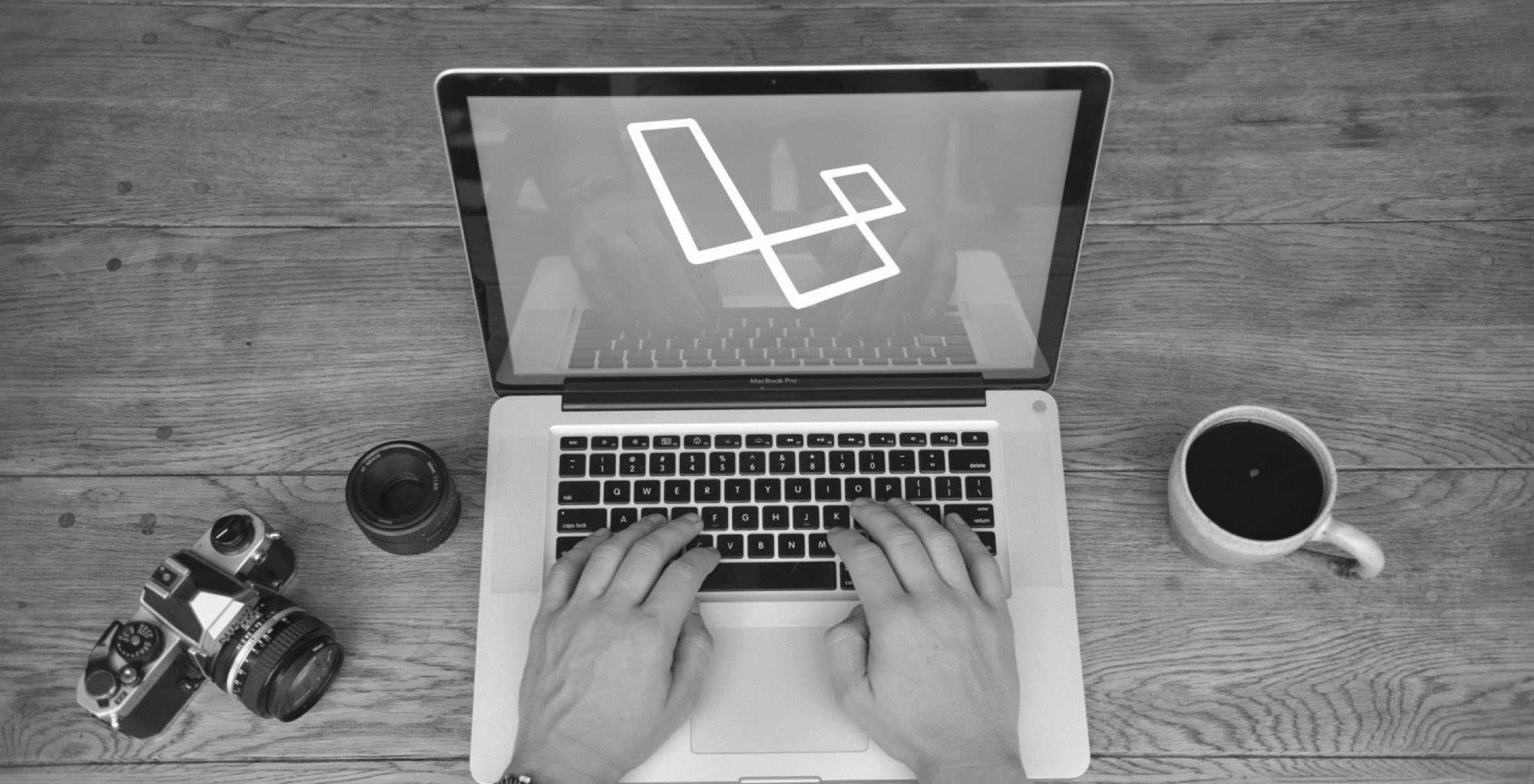 top-laravel-web-development-services-company-hire-laravel-developer