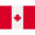 canada-flag