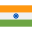 india-flag