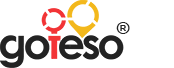 goteso-logo