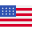 usa-flag