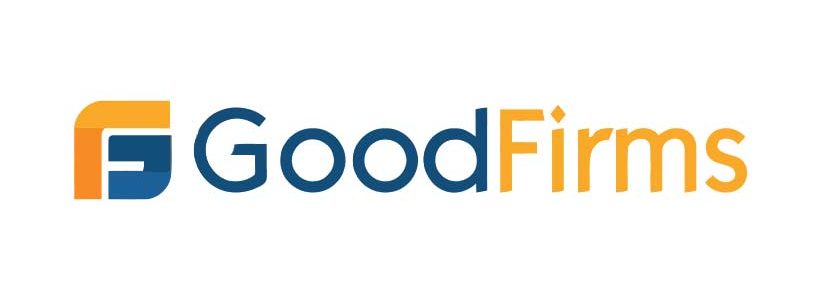 GoodFirms Spotlights The Success Story Of Goteso