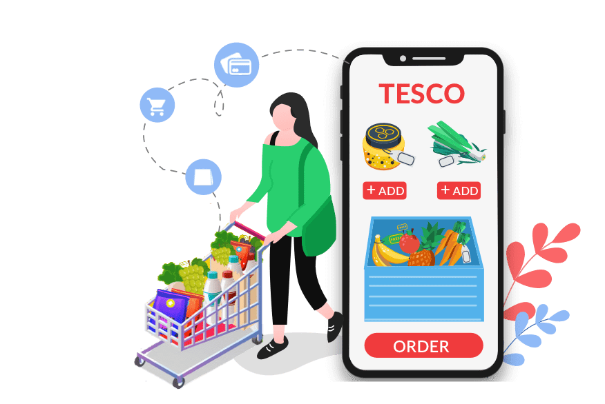 https://www.goteso.com/products/assets/images/clone-scripts/tesco/tesco-groceries-app-clone-banner.png